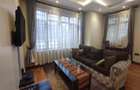 2 Bed House with En Suite at Karen - 5