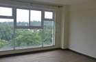 3 Bed Apartment with En Suite at Riverside Drive - 11