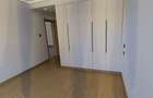 2 Bed Apartment with En Suite in Riara Road - 7