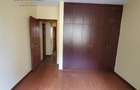 3 Bed Apartment with En Suite at Kilimani - 9