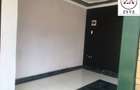 70 ft² Shop with Service Charge Included at Kilimani - 2