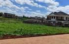 Residential Land at Kijani Ridge - 18