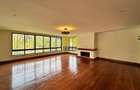 5 Bed House in Lower Kabete - 1