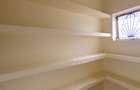 3 Bed Apartment with Parking at Wambugu Rd - 13
