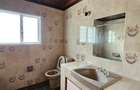 3 Bed House with Garden in Westlands Area - 14