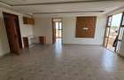 4 Bed Townhouse with En Suite in Ruiru - 9