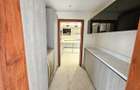 5 Bed Villa with En Suite in Lower Kabete - 4