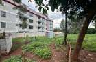 0.5 ac Land in Ngong - 4