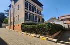 5 Bed Townhouse with En Suite in Lavington - 1