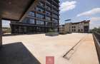 2,500 ft² Commercial Property with Backup Generator at Westlands Area - 13
