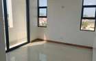 3 Bed Apartment with En Suite at Cement Road - 4