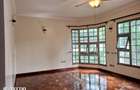 4 Bed Townhouse with En Suite at Off Kiambu Rd - 18