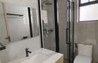 2 Bed Apartment with Swimming Pool in Riverside - 3