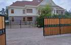 5 Bed House with En Suite in Karen - 1