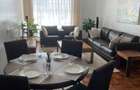 3 Bed Apartment with En Suite in Riverside - 8