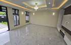 4 Bed House with En Suite at Thikaroad - 3