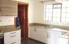 2 Bed Apartment with En Suite at Westlands - 5