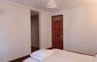 Furnished 3 Bed Apartment with En Suite in Parklands - 15