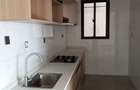 3 Bed Apartment with En Suite in Riverside - 9