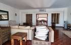 5 Bed House with En Suite at Diani - 11