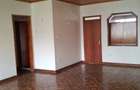 4 Bed Apartment at Kileleshwa - 3