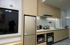 1 Bed Apartment with Swimming Pool at Westlands - 4