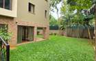 5 Bed Townhouse with En Suite at Convent Drive - 1