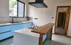 4 Bed Apartment with En Suite at Loresho - 4