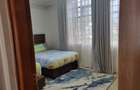 4 Bed House with En Suite in Karura - 8