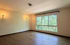 4 Bed Apartment with En Suite at General Mathenge Road - 15