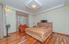 4 Bed Townhouse with En Suite in Westlands Area - 15