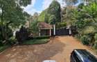 5 Bed House with En Suite at Kirawa Road - 6