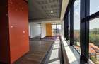 3,706 ft² Commercial Property with Service Charge Included at Westlands Area - 16