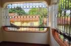 5 Bed House with En Suite at Ring Road - 15