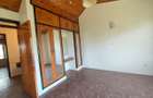 5 Bed House with Backup Generator in Gigiri - 4