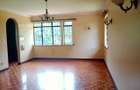4 Bed House with En Suite in Runda - 8
