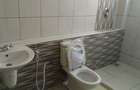 3 Bed Apartment with En Suite at Ar2497 - 18