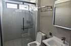 2 Bed Apartment with En Suite in Westlands Area - 12