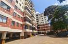 4 Bed Apartment with En Suite in Lavington - 2