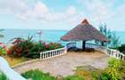 4 Bed Villa with Swimming Pool in Likoni - 10