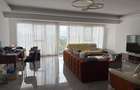 4 Bed Apartment in Kilimani - 2