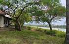 2 ac Land at Mtwapa Creekside - 4