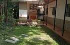 2 Bed House with En Suite at Bongani - 1