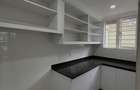4 Bed Townhouse with En Suite at Kamakis - 5