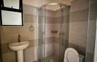 3 Bed Apartment with En Suite in Kileleshwa - 5