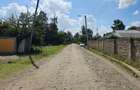 0.3 ac Land at Queens Crescent - 3