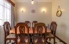 3 Bed Apartment at Brookside Drive - 3
