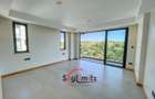 4 Bed Apartment with En Suite at Peponi Rd - 5