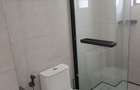 2 Bed Apartment with En Suite in Westlands Area - 7