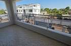 4 Bed Townhouse with En Suite in Ruiru - 10